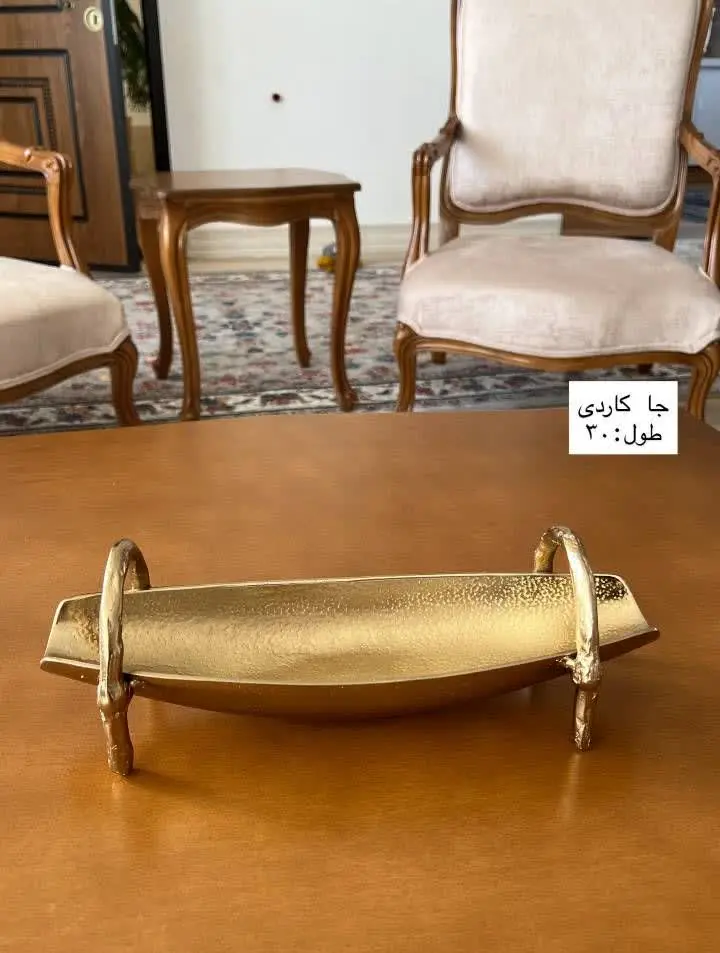 ضمانت نامه داره کیفیت داره و تضمین سلامت کالا برای ارسال به شهرستان🤗
