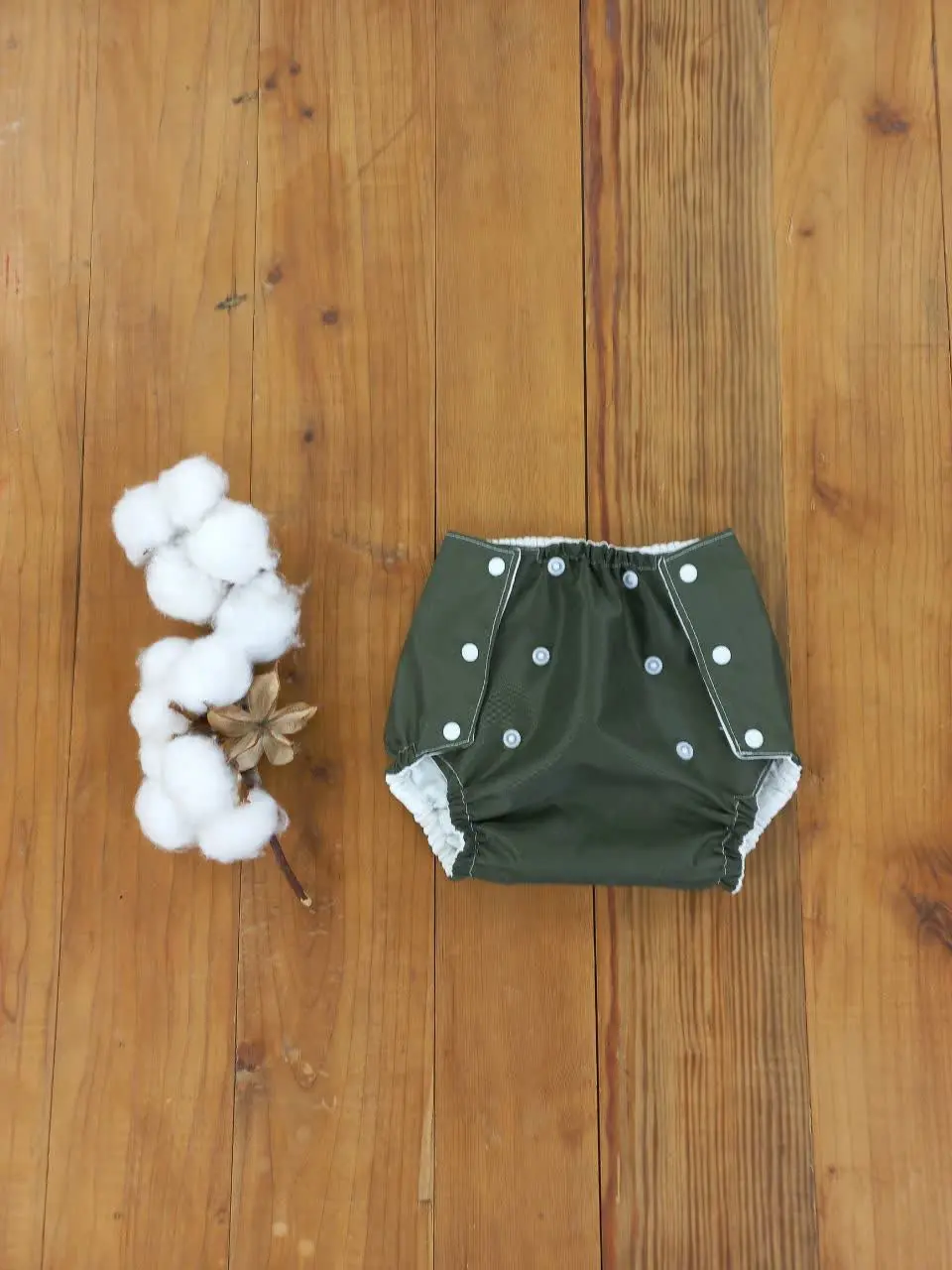 شورت دائمی 👌
