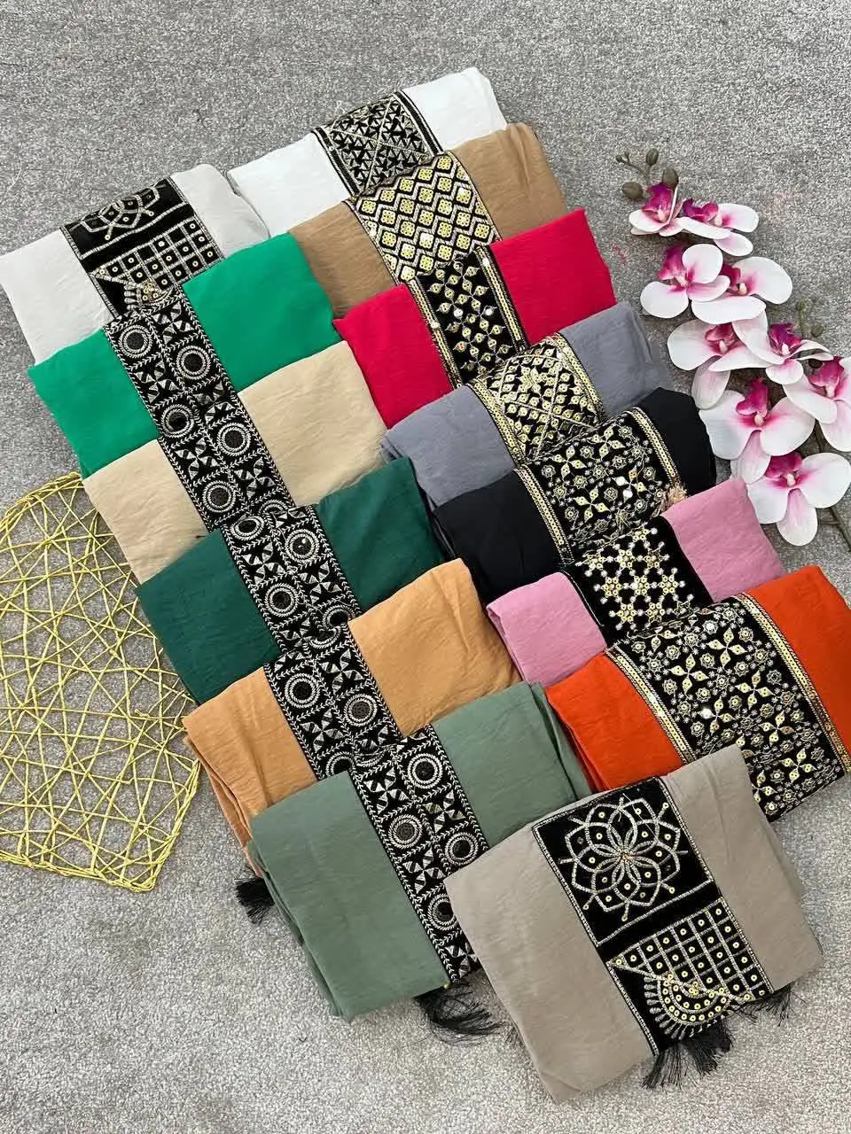 نام: ماکسی مانتویی دلارا
