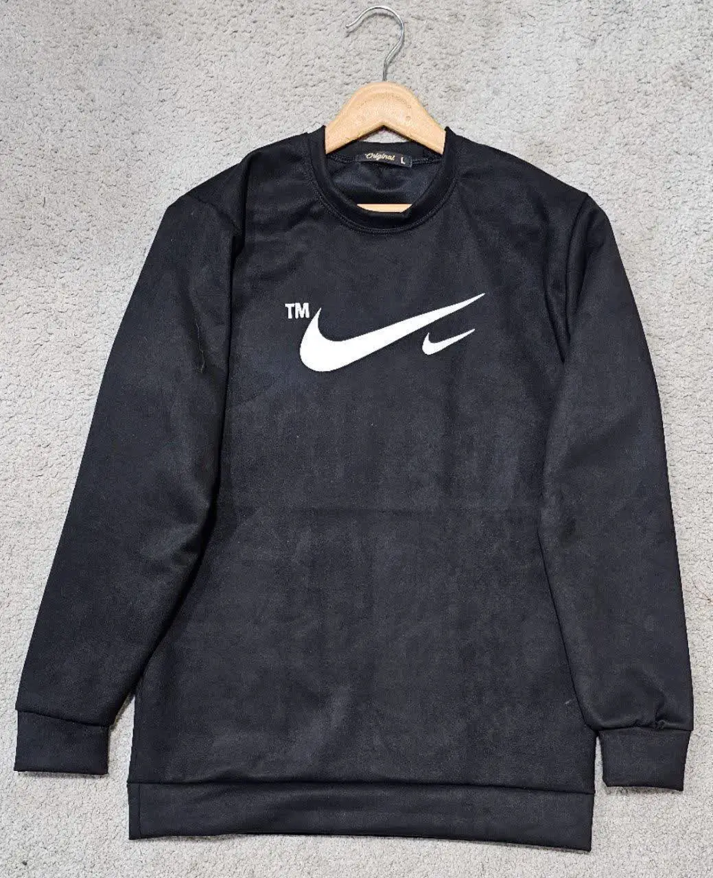 🖋نام: بلیز مردانه نایک
