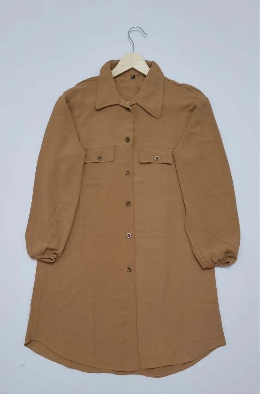 نزاری تابستون بخری گرون بشه 
