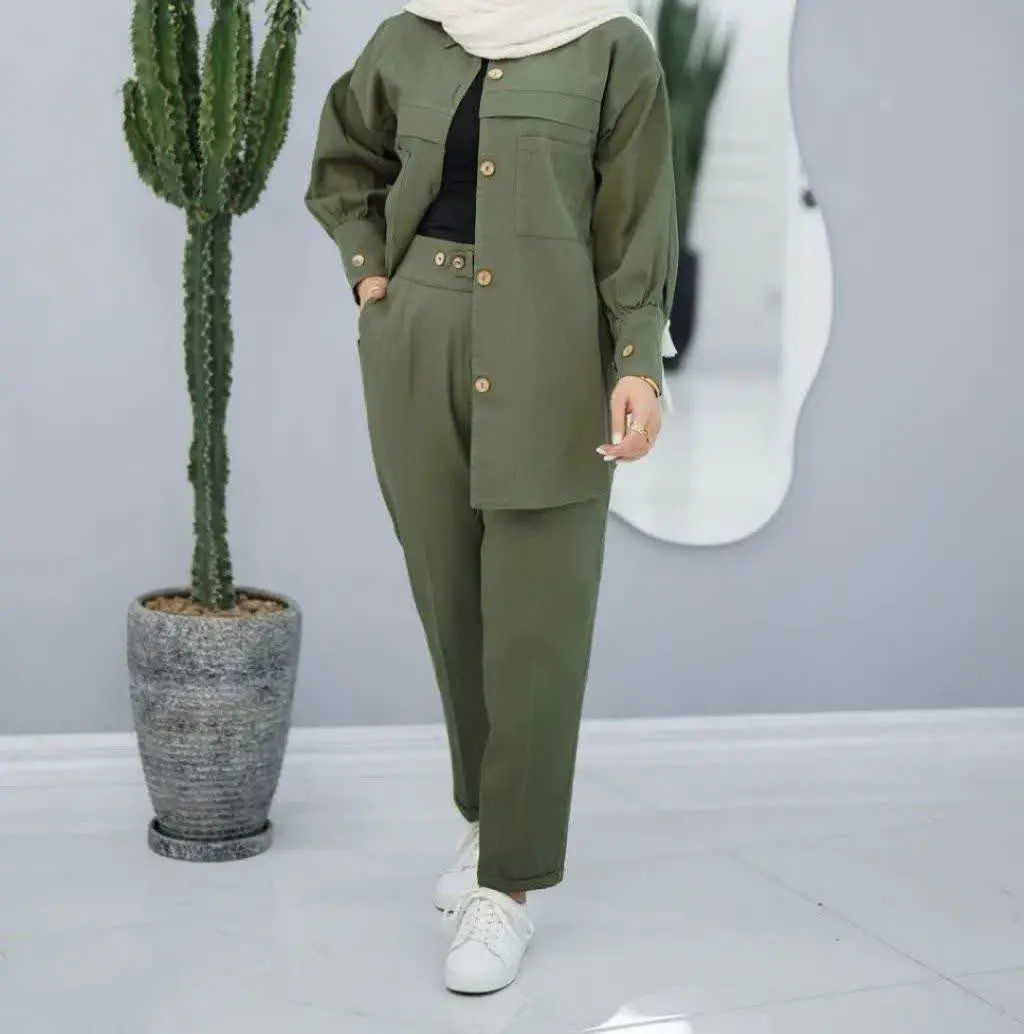 👚نام: ست لنین
