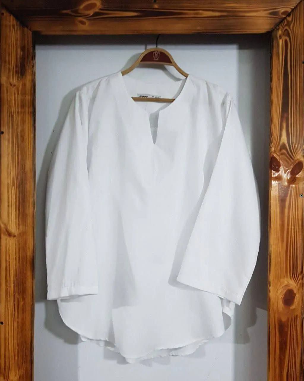 نام: ست سپیده
