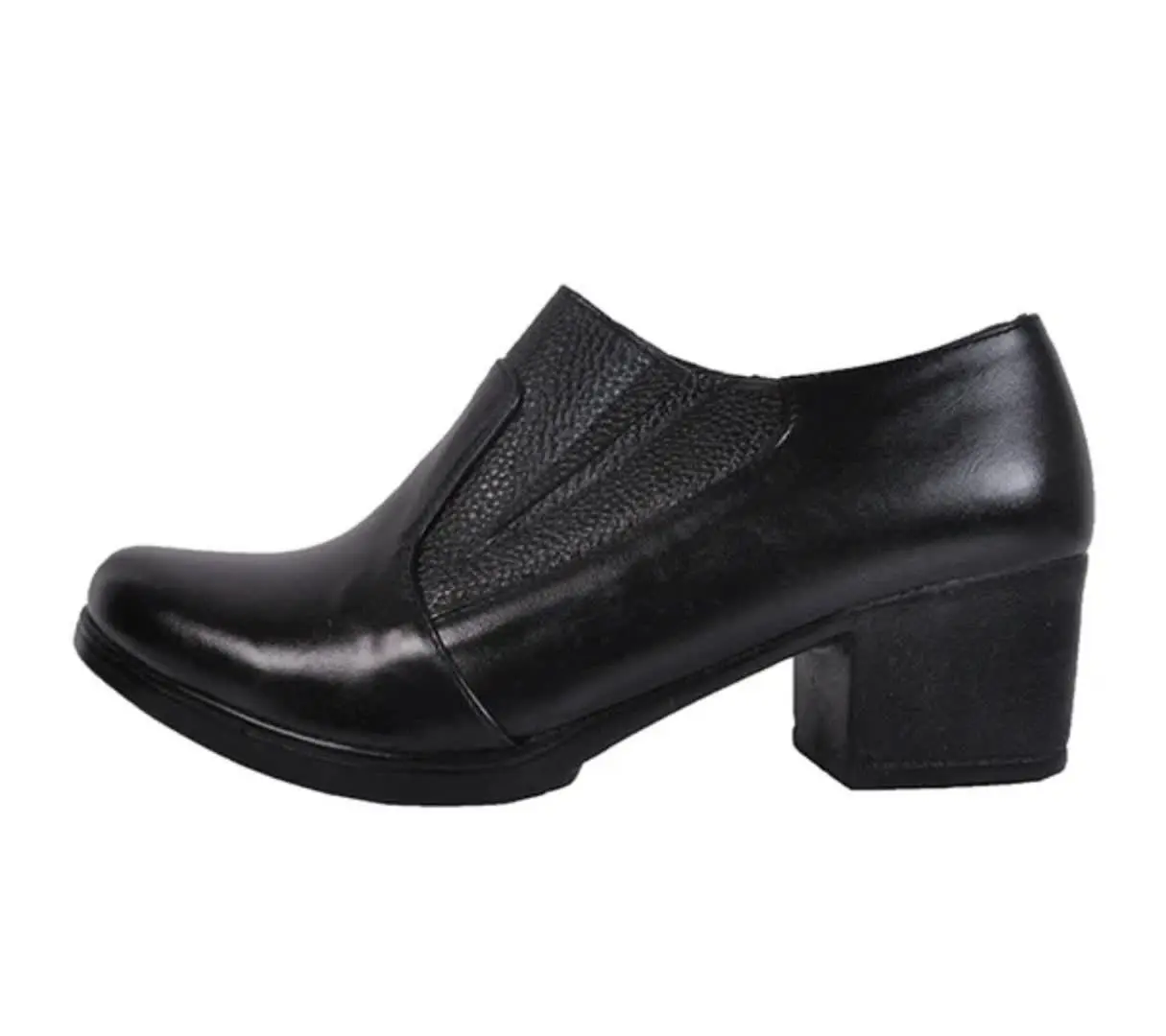 ۵سانت زیره پیو👉