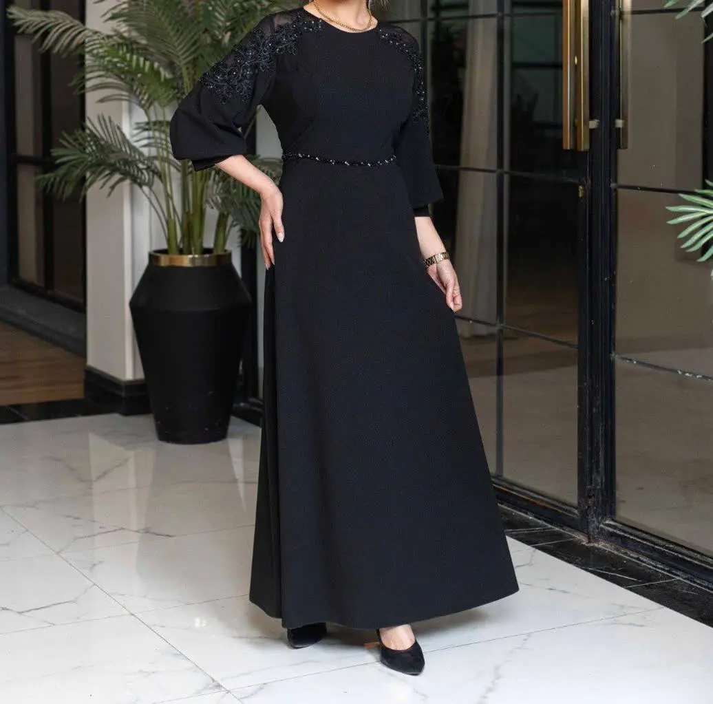 ✍🏻مدل #سایز_بزرگ_گیسو 
