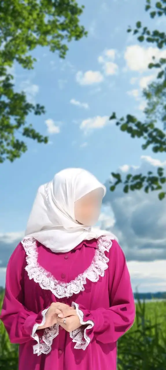 💞شومیز دلبر 
