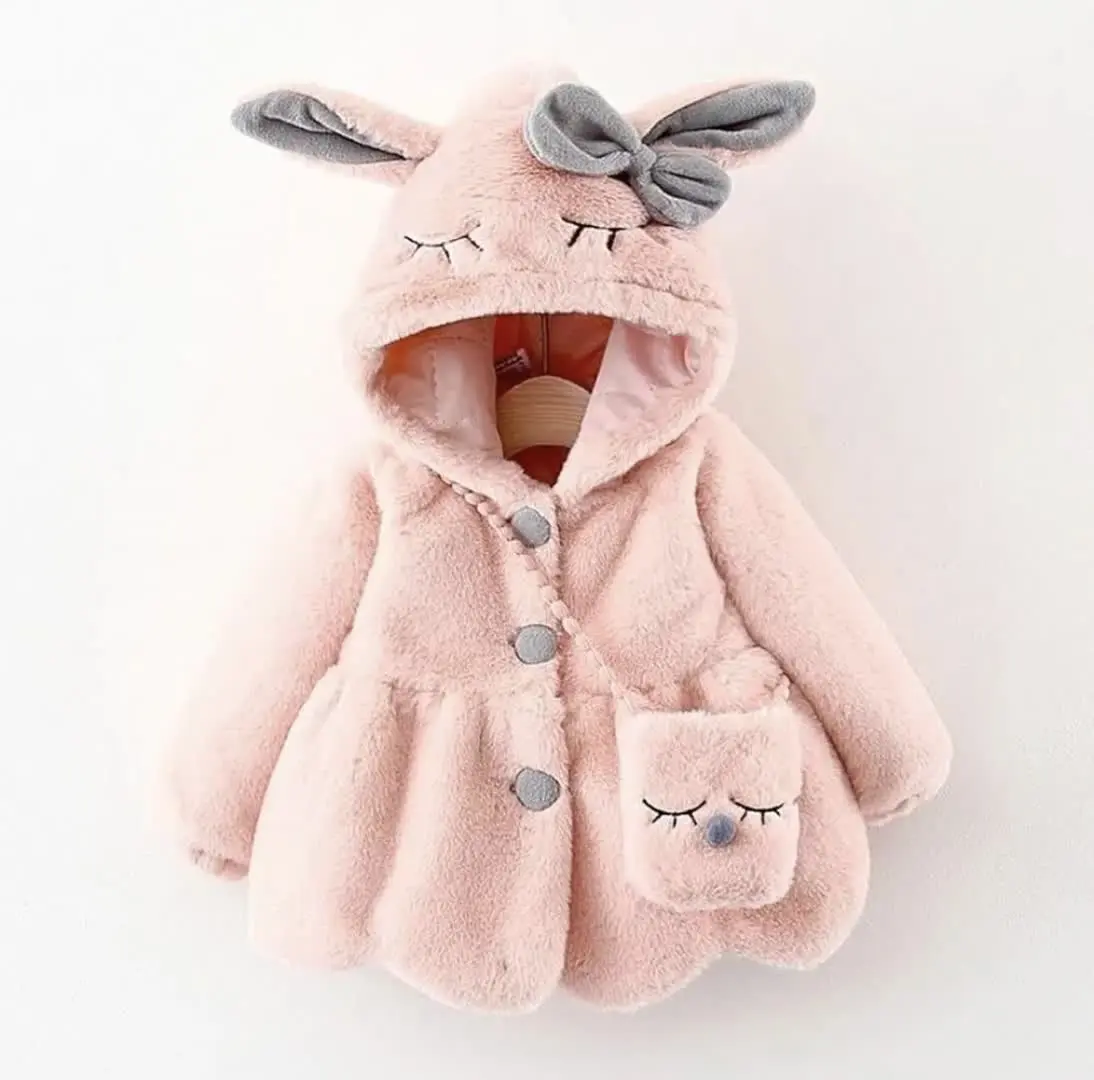 این از اون کارای باکیفیت و قشنگه که چشم به هم بزنی. تموووومه🤗
