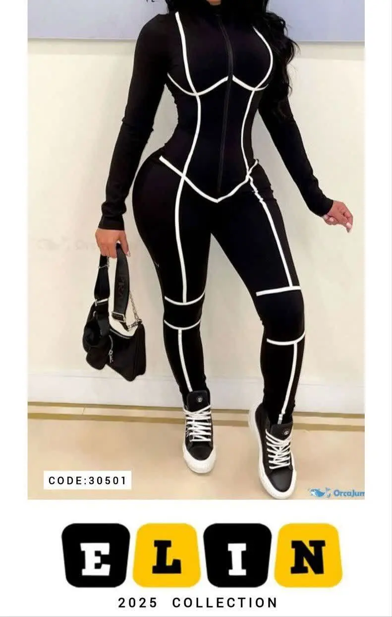 new collection ۲۰۲۵