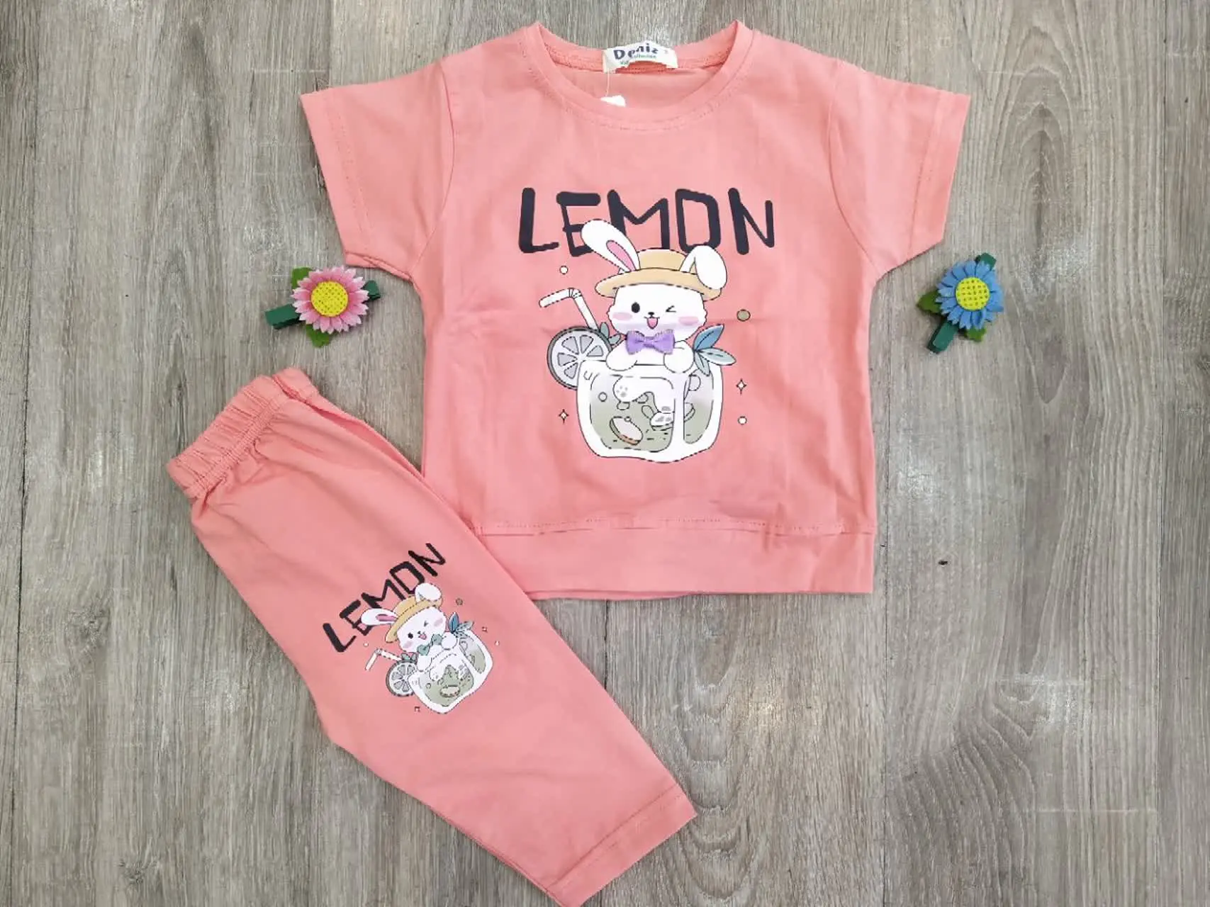 ❤️ ست عالی خانگی واسه دخترای ناز❤️
