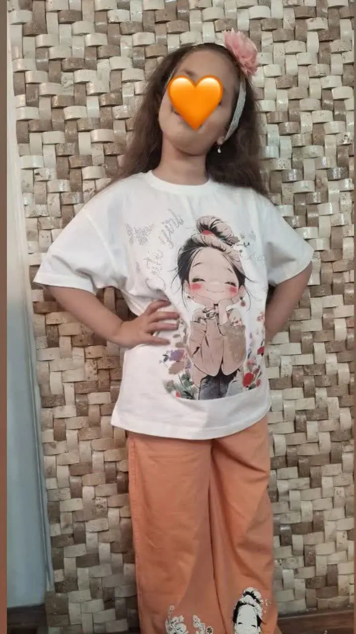 کیفیت اونم توی عکس بدون نور...