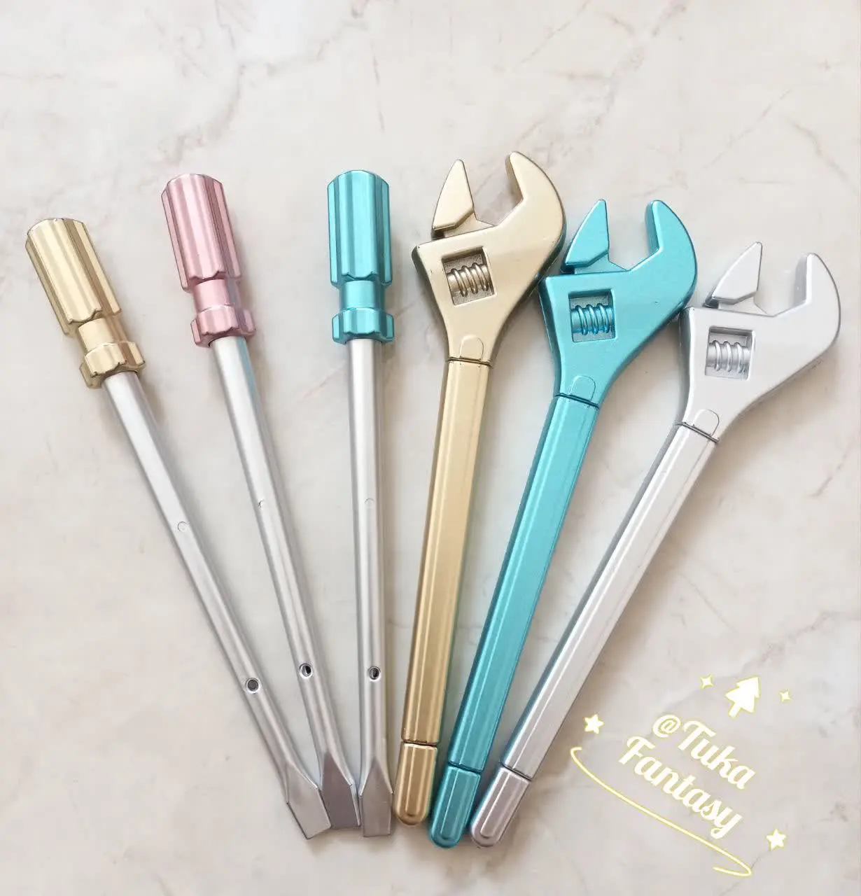 یه ست جذاب برای همه سنین👌