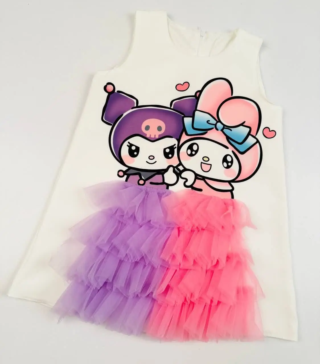 ️قیمت: ۴۹۹ هزار تومان