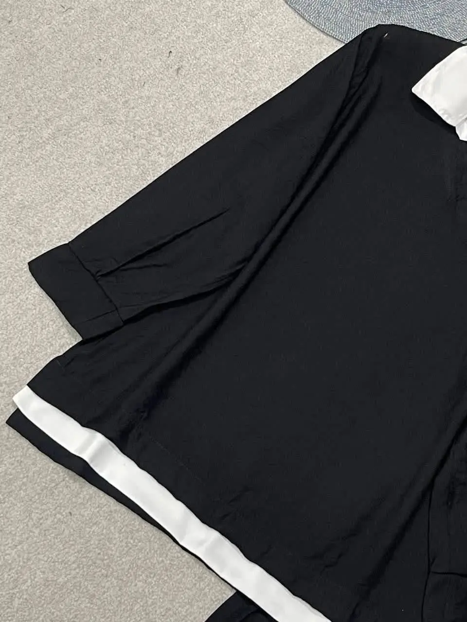 نام: تونیک شلوار 
