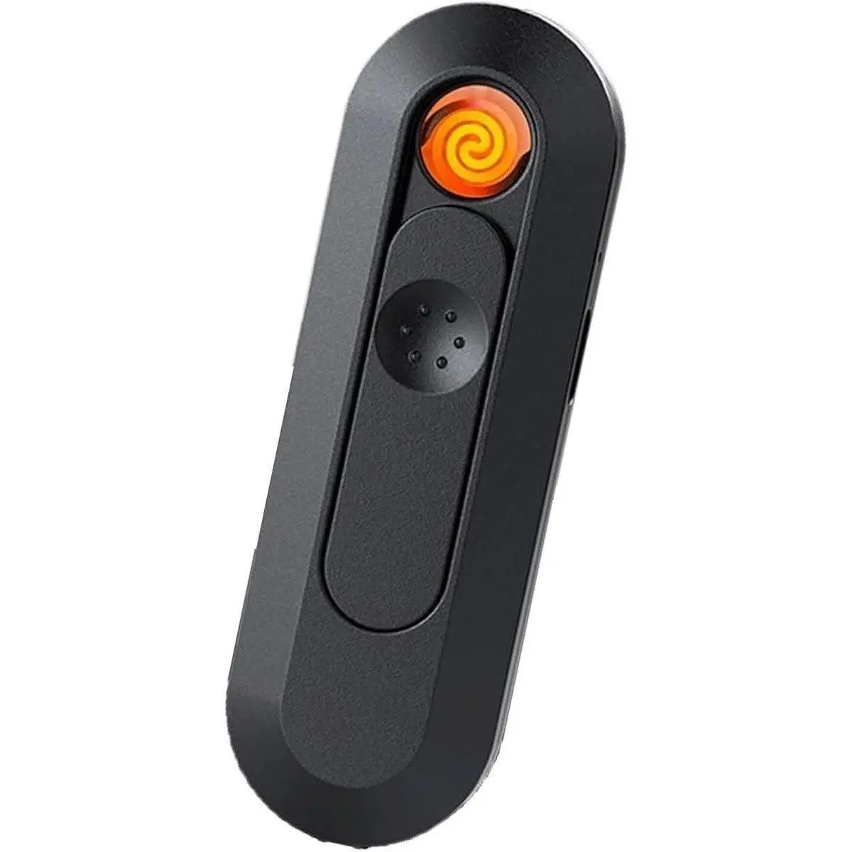 🏆مینی فندک المنتی شارژی ویژه
