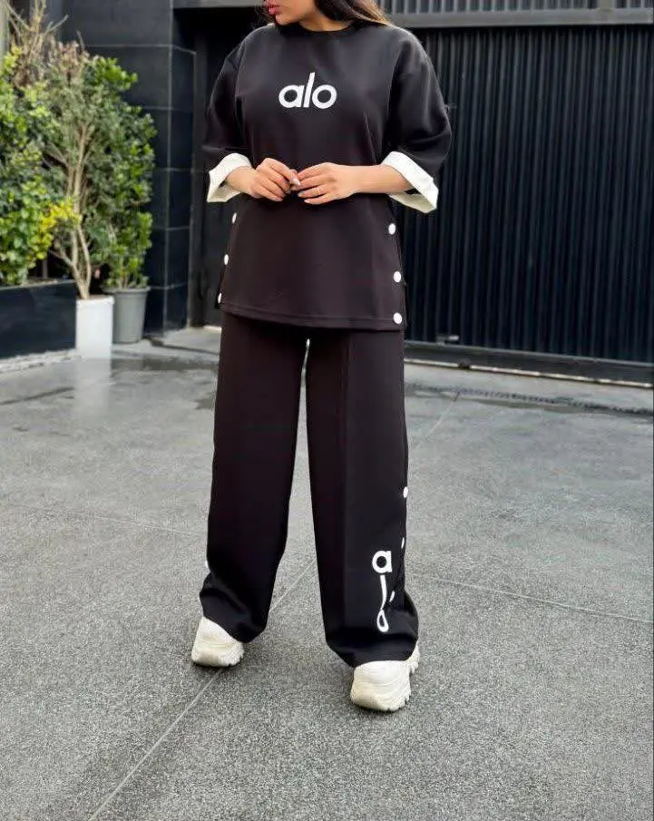 🖋نام: ست alo
