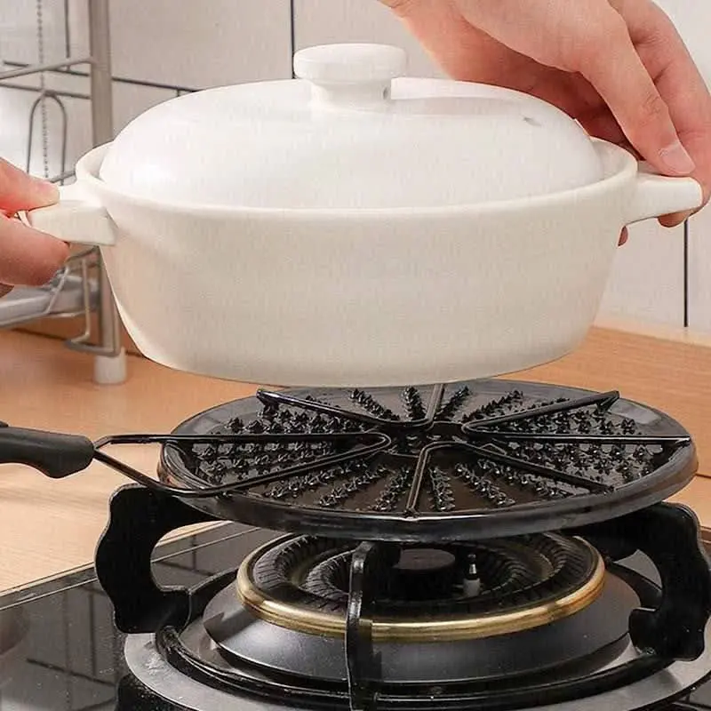 شعله پخش کن یونیک
