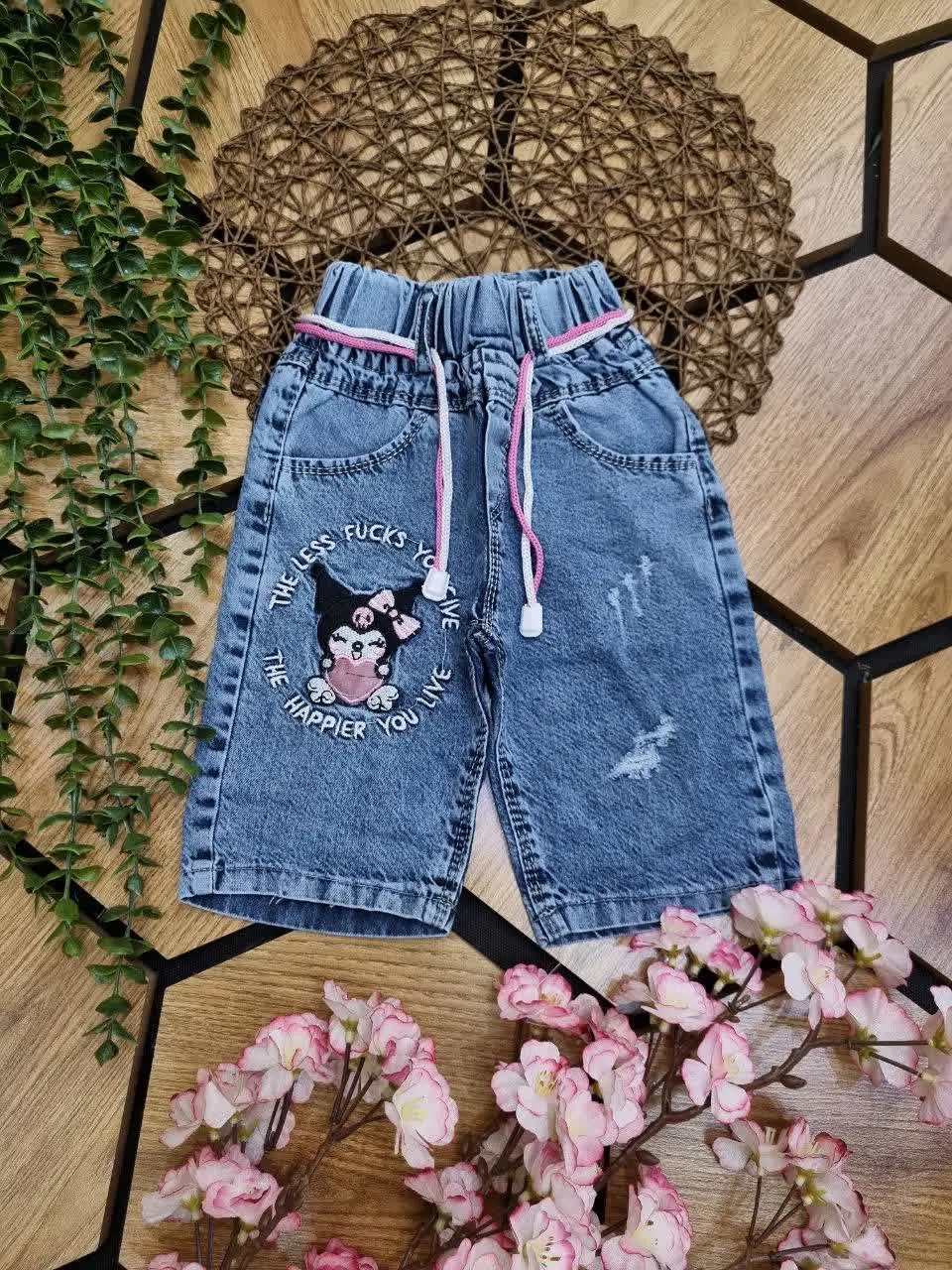 💎☘️🌠👗👔👚🎽🇮🇷
