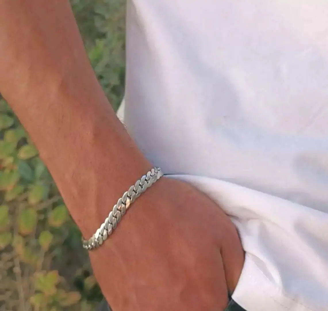 💍دستبند ماری بسیار جذابمون...