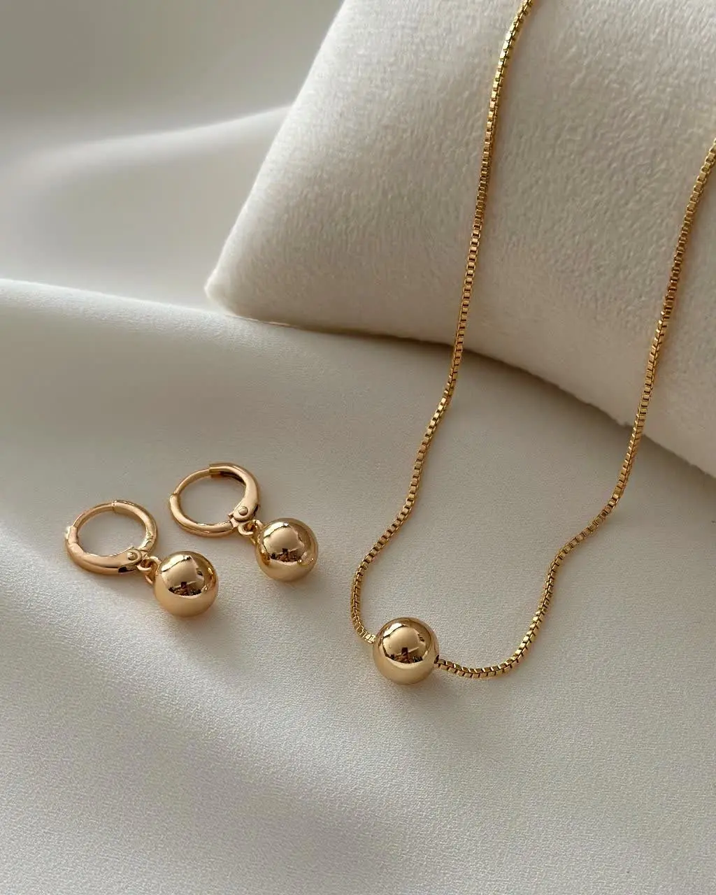 ❤️ عجب ست محشر و دوست داشتن...