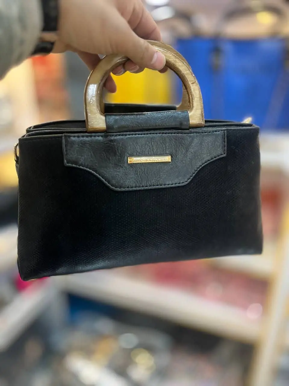 👜👜👜👜👜👜👜👜👜👜👜
