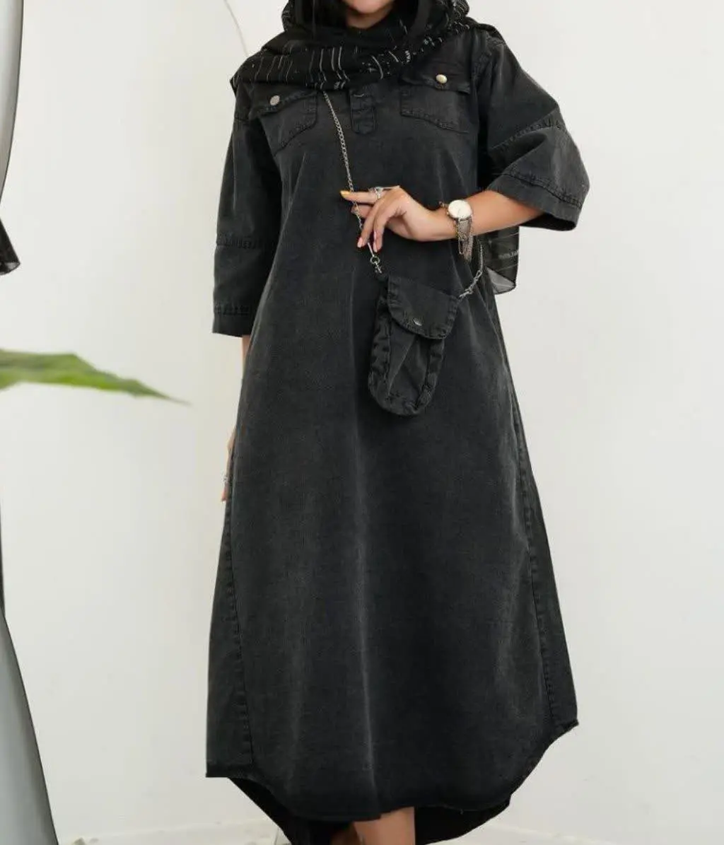 نام: مانتوجین بلند
