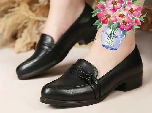 📌نام: کالج جدید
