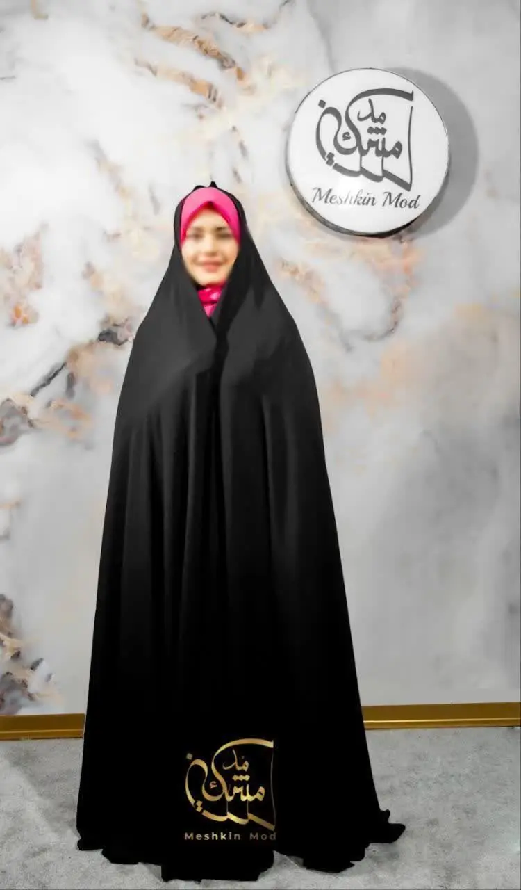 مدل: سنتی (ساده ایرانی) 
