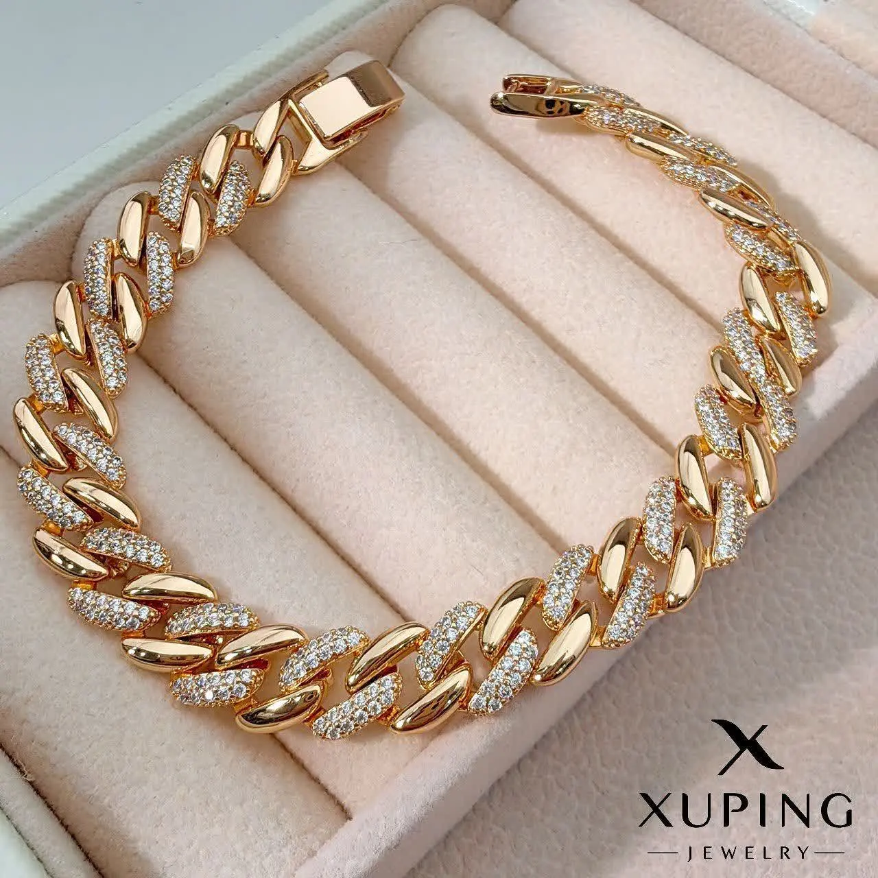 #دستبند ژوپینگ کد ۱۸۹۴
