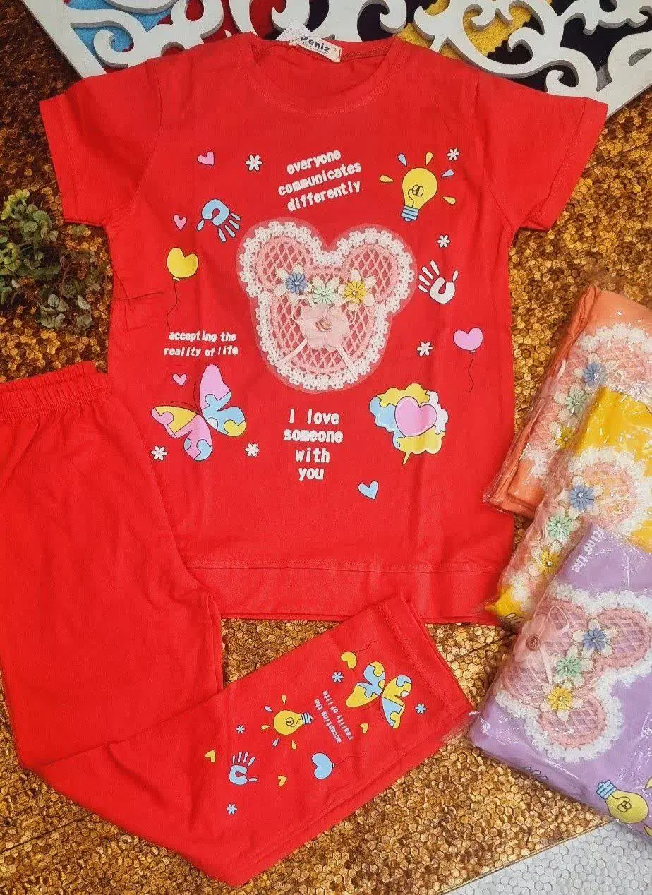 💎☘️🌠👗👔👚🎽🇮🇷
