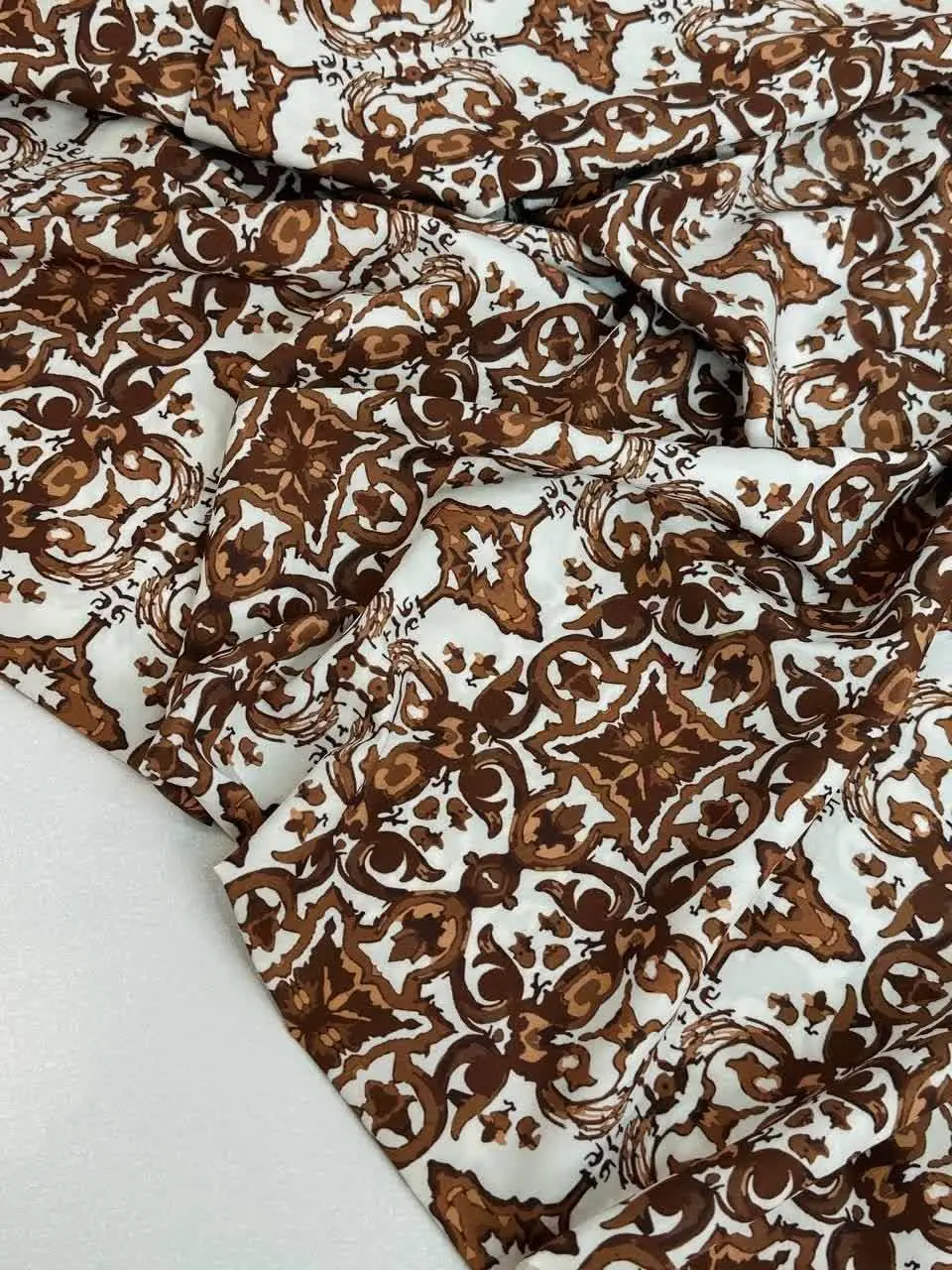 ست خوشگل رنگ سال👌👌👌👌💕
