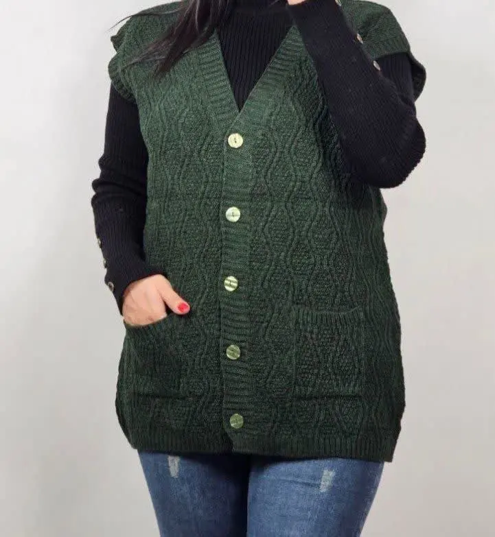 🔴فری سایز بزرگ کشی از ۴۶ تا...