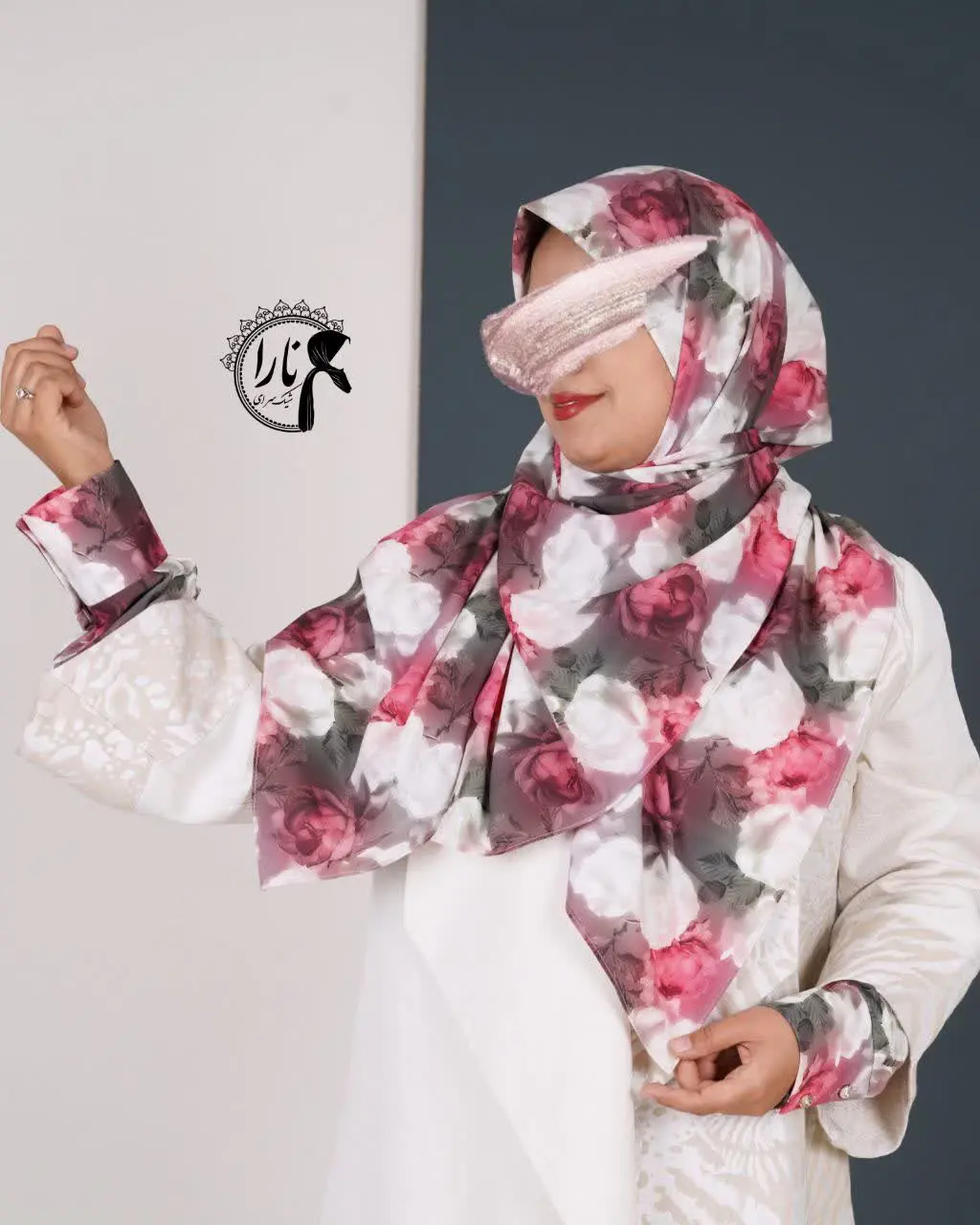 دی دیرین☺️👌
