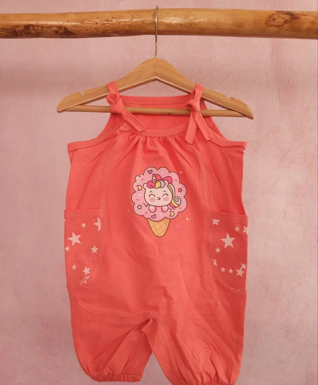 🌸🌸🌸🌸🌸🌸🌸🌸🌸🌸🌸
