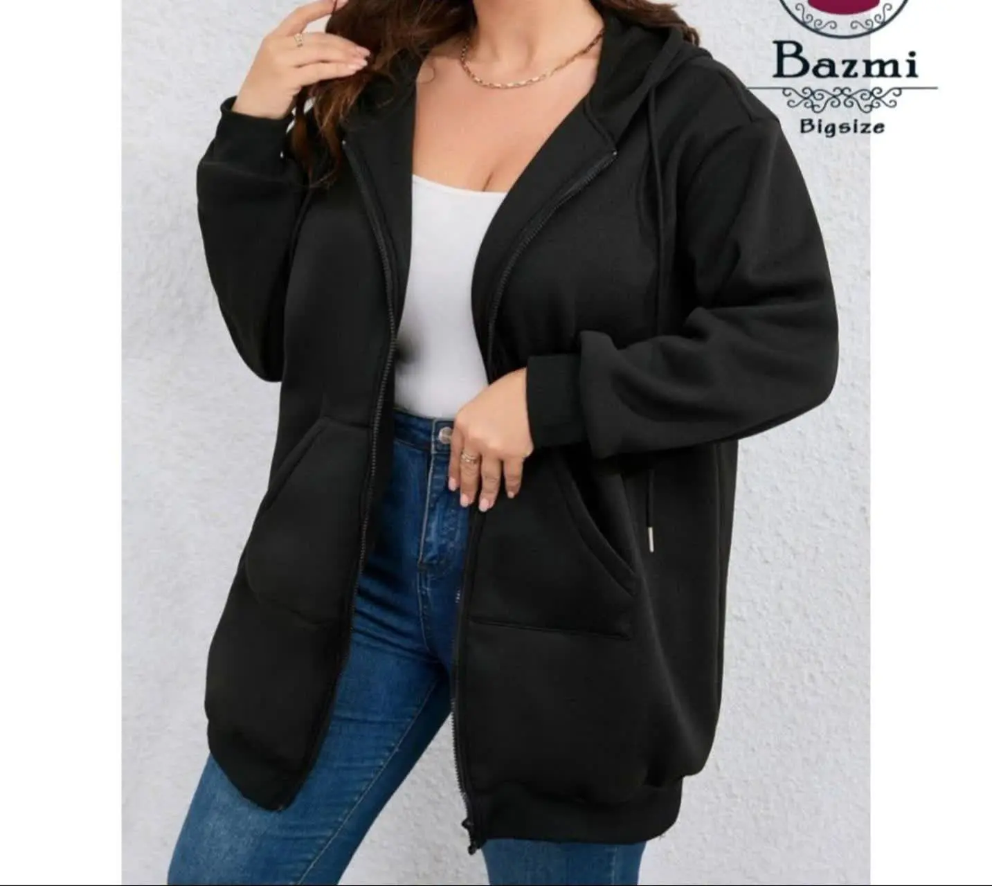 🎀سویشرت پاییزی 🍁🍁🍁❄️