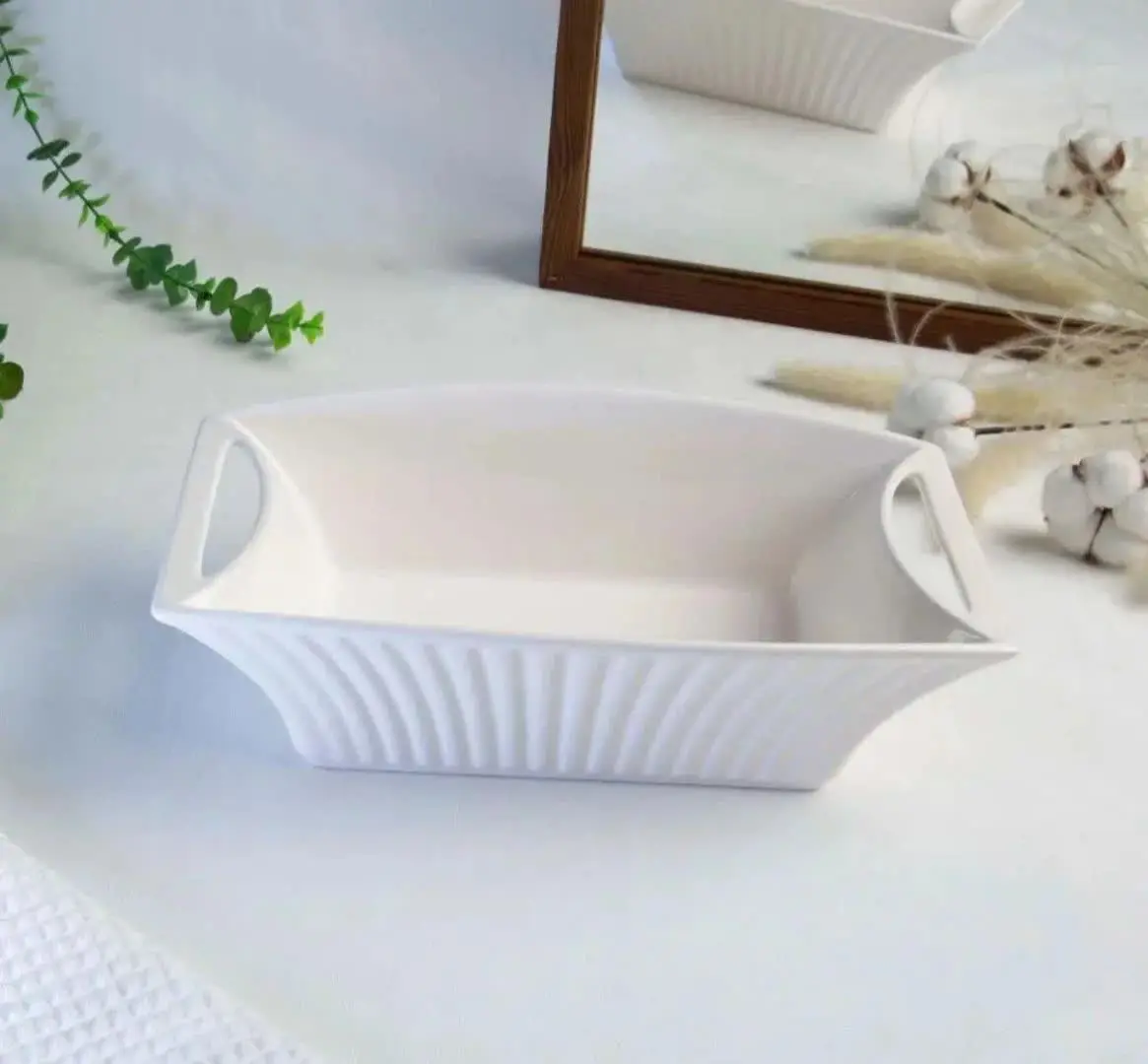 #سالاد_خوری_دو_دسته_خطدار🥗
