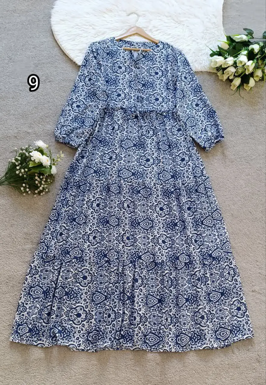 نام: ساحلی ۸۴۸
