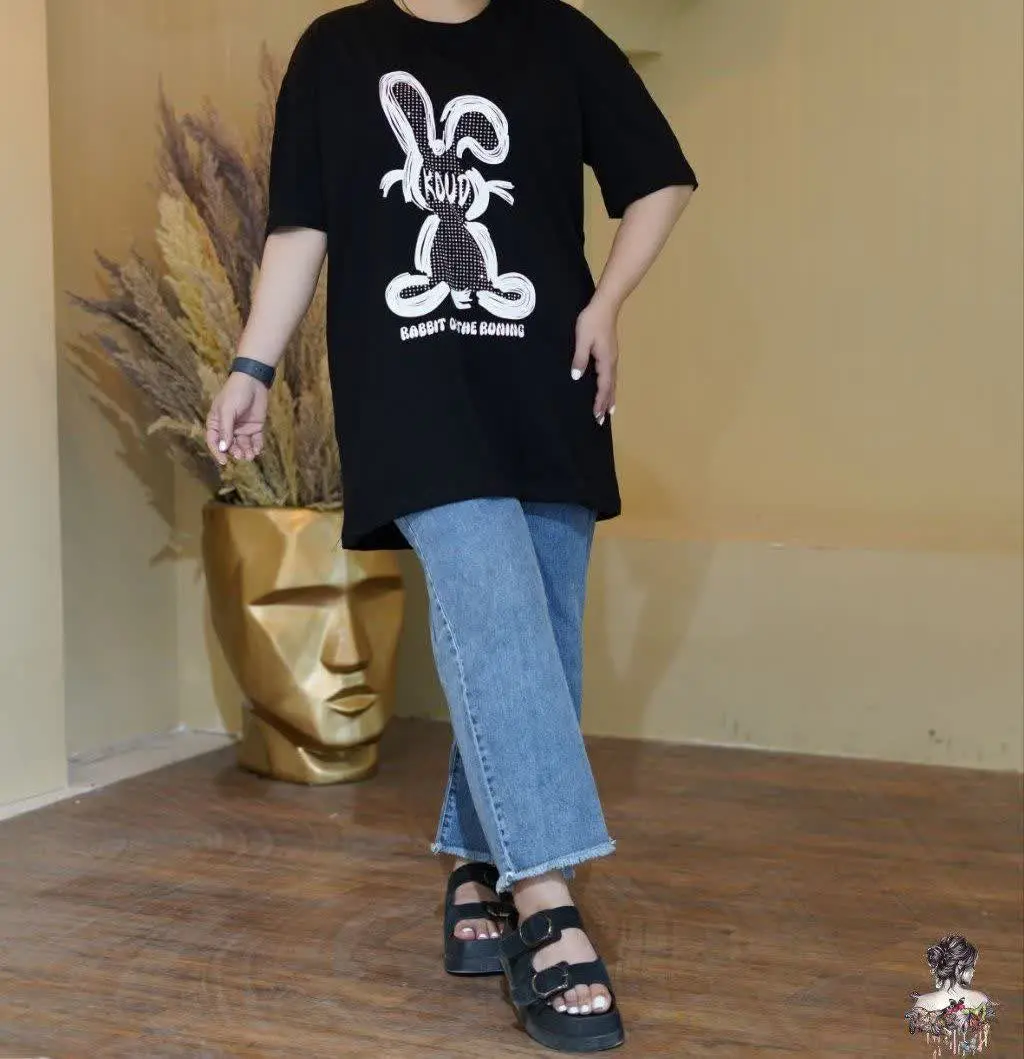 👚نام: لانگ نیاز
