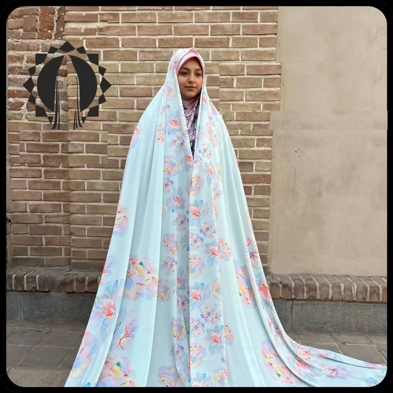 👏بالاخره این طرح دوباره تولید شد🎊
