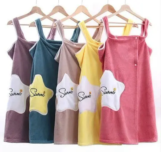 حوله دکلته سایز بزرگ
