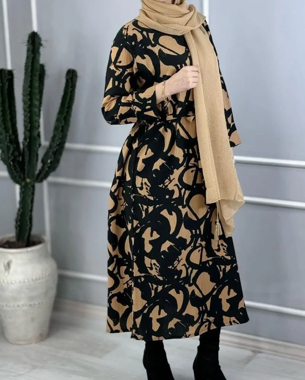 ❣نام: آماندا
