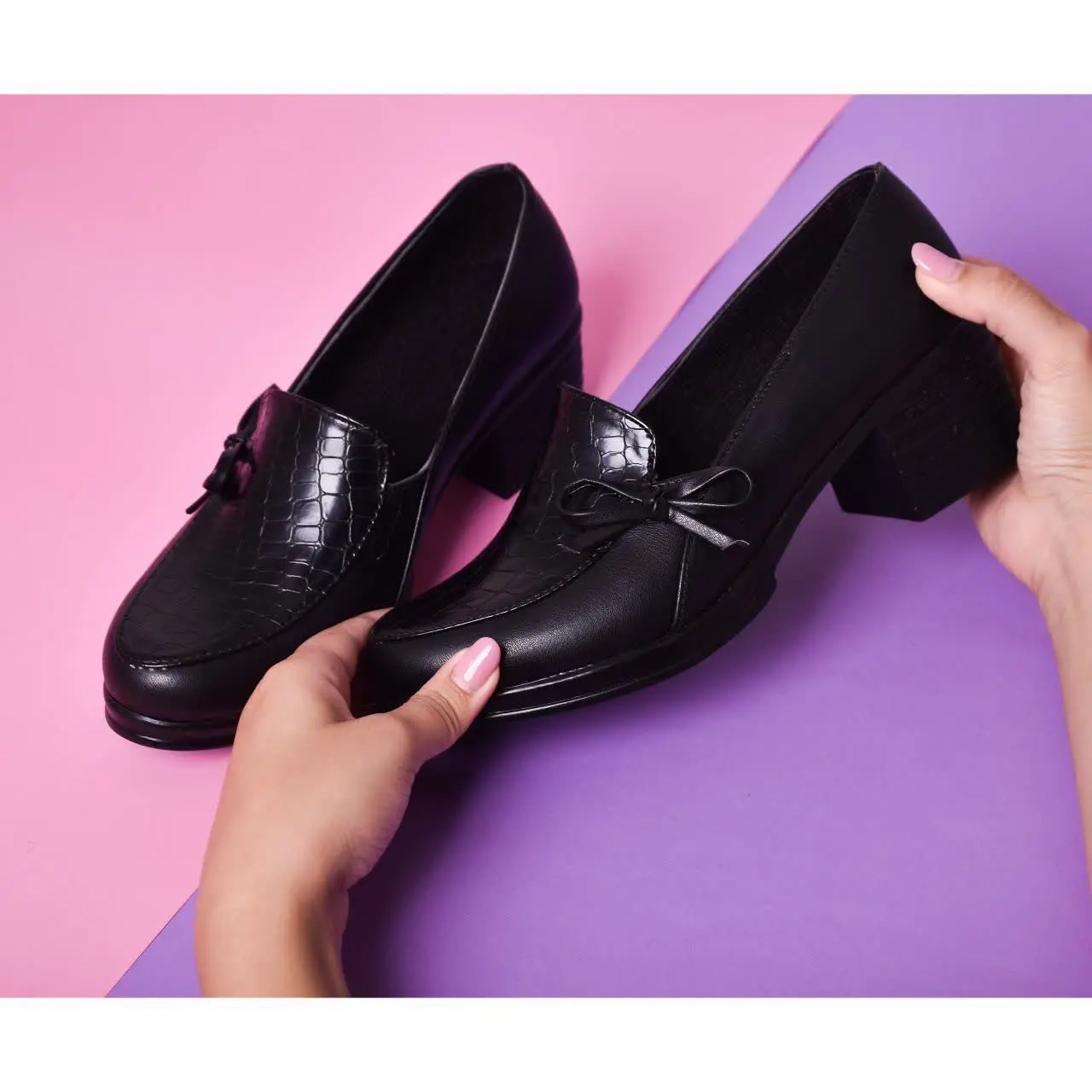  مدل آوا پاپیون
