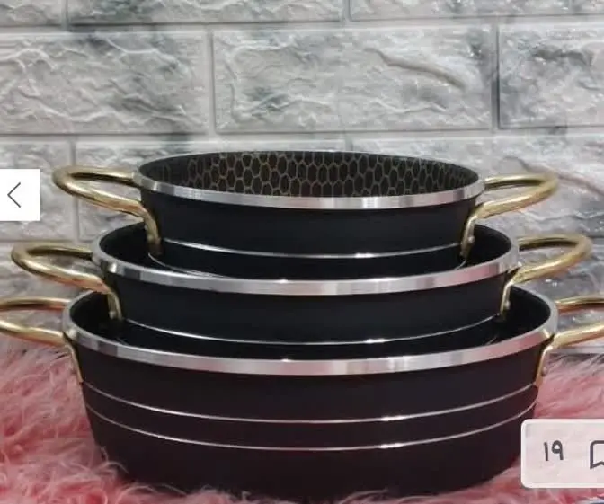 🌟🌟🌟🌟🌟🌟🌟🌟