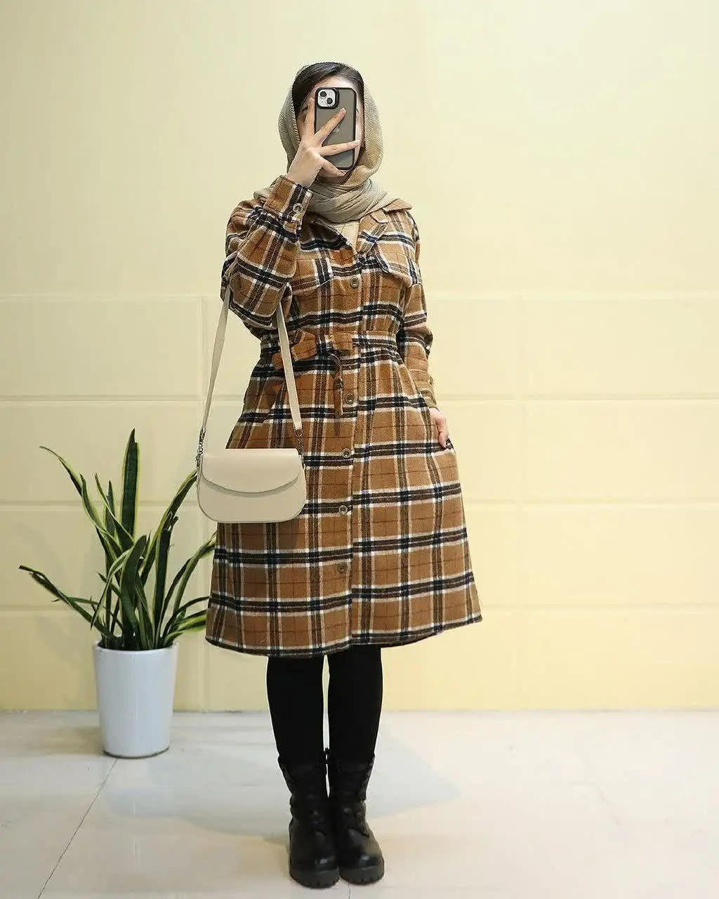 شکت پشمی نگار 
