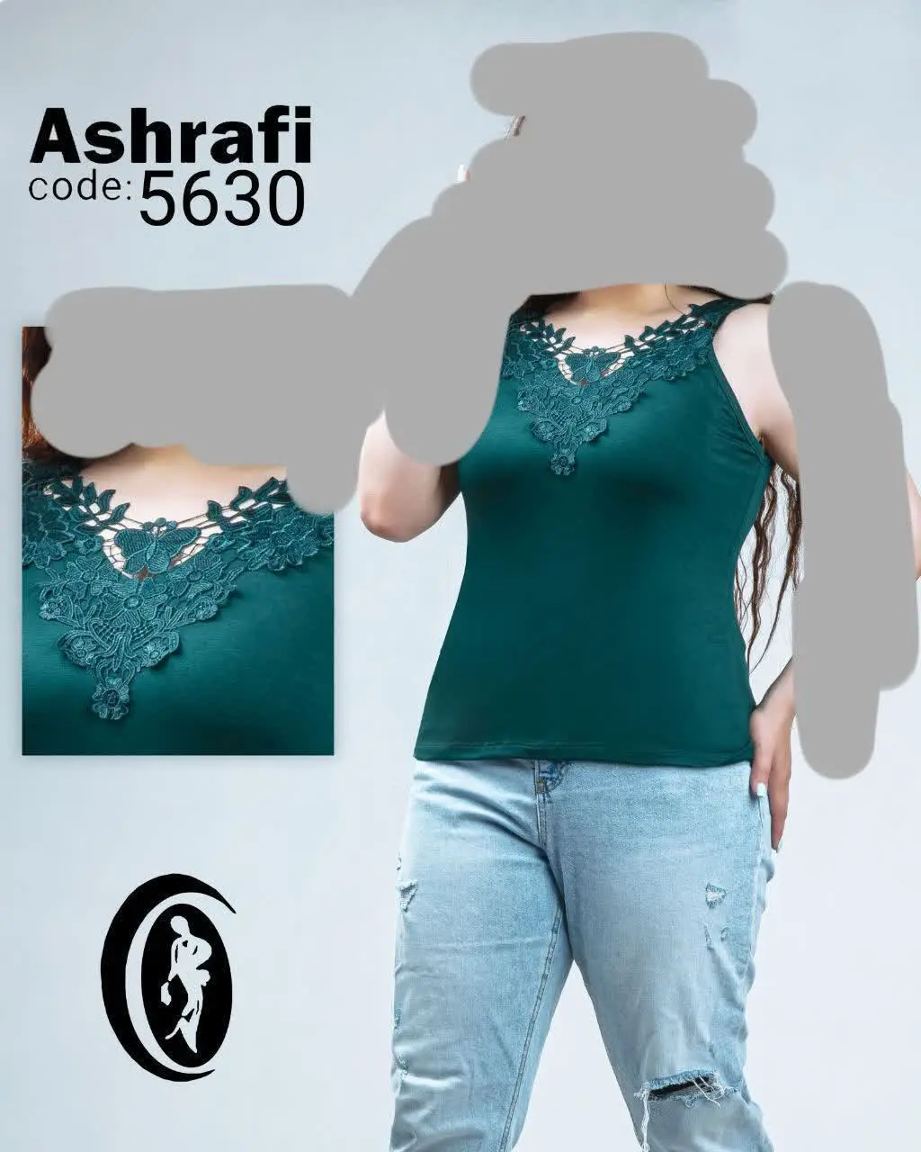 بیا ببین چی رسیده 😍😍😍
