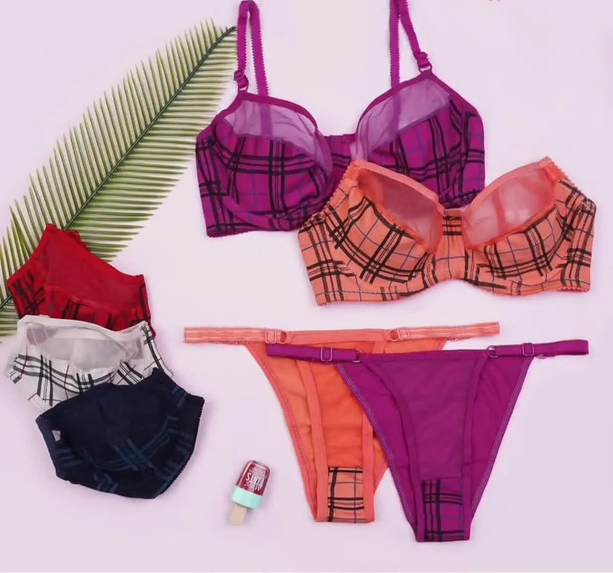 ❣ست باربری❣ 
