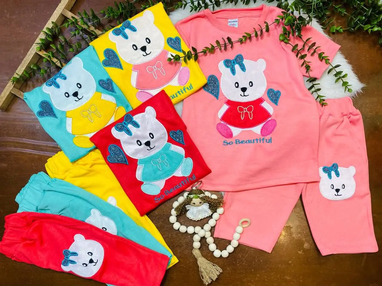 🏷️مدل: جیبدار 🎃🎃🎃تیکه دوزی
