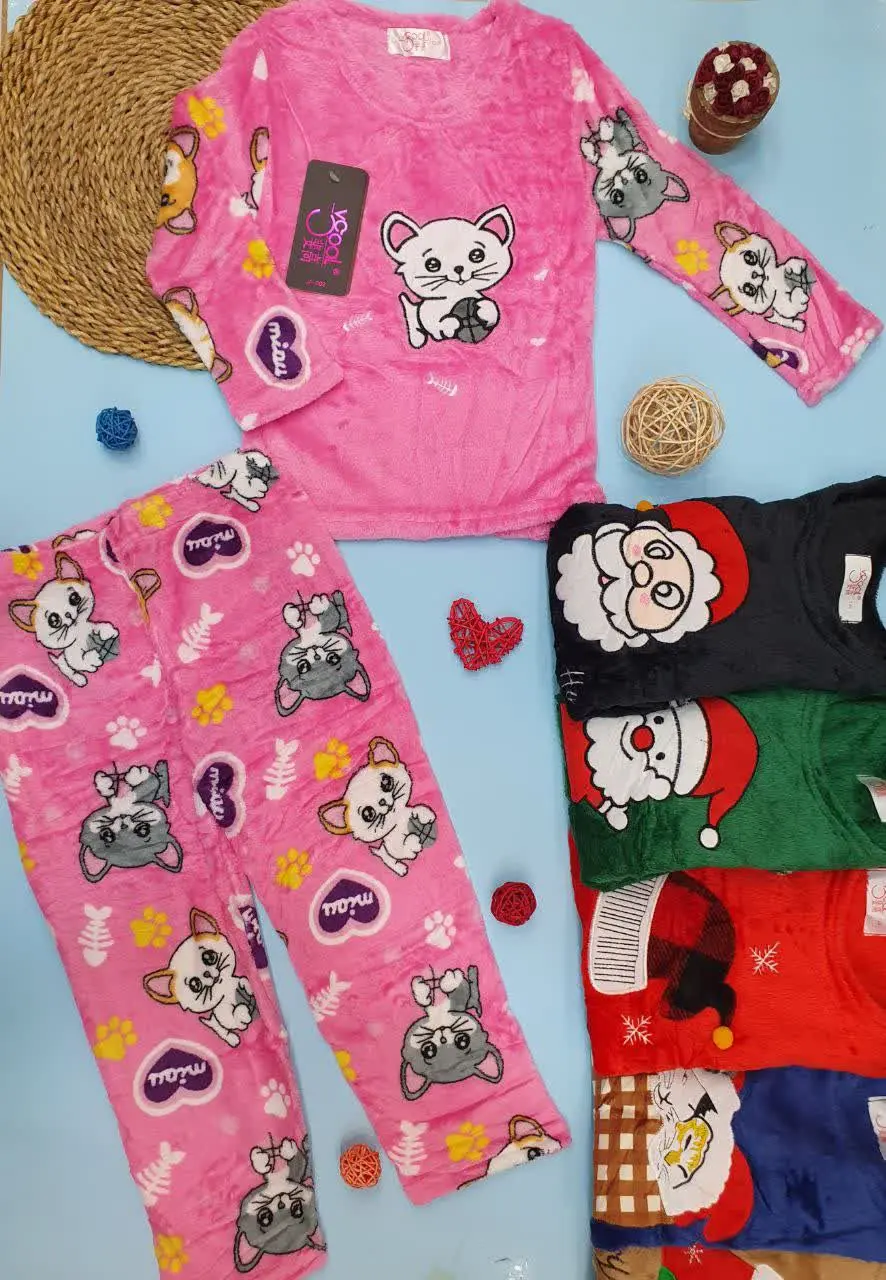 👚بلوز شلوار پولیشی
