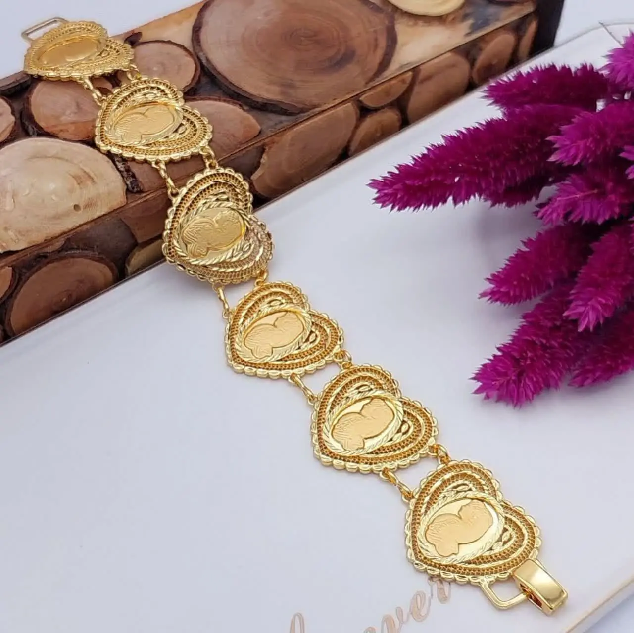 ✨جونم براتون بگه که شکیل‌ترین مدلا برای شما انتخاب میشن🥰✨
