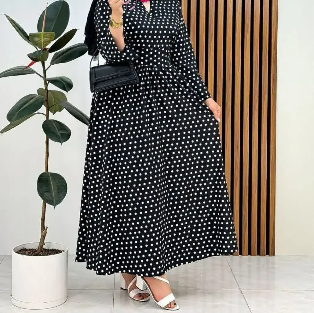 👚نام: ساحلی زیبای فلور
