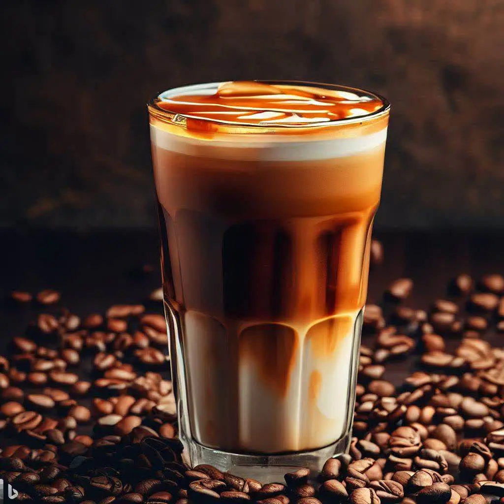 ماگ ۴۳۰ سی سی کیوتو
